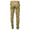 Neese Workwear 4.5 oz Nomex FR Trouser-KH-34T VN4PTKH-34T - alternate 2